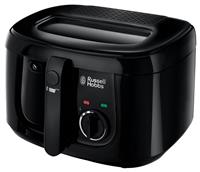 Russell Hobbs Maxi 24570 2.5L Deep Fat Fryer - Black