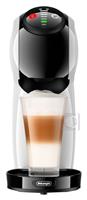 Nescafe Dolce Gusto Genio S Pod Coffee Machine - White