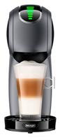 Nescafe Dolce Gusto Genio S Touch Pod Coffee Machine - Grey