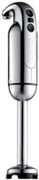 Dualit DHB2 Hand Blender - Stainless Steel