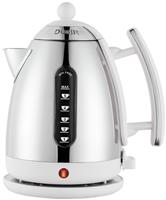 Dualit JKT4 Lite Kettle - White