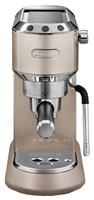De'Longhi EC885.BG Dedica Arte Espresso Coffee Machine
