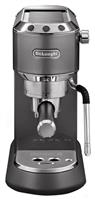 De'Longhi EC885.GY Dedica Arte Espresso Coffee Machine