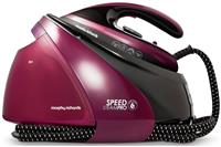 Morphy Richards 332102 Steam Generator Iron