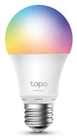 Tapo L530E E27 Multicolour Smart Bulb- Energy Saving