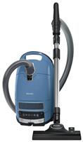 Miele Complete C3 Allergy Corded Cylinder Vacuum Cleaner