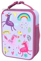 Ion8 Unicorns Lunch Bag