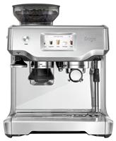Sage SES880BSS2GUK1 Barista Touch Espresso Coffee Machine