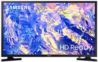 Samsung 32 Inch UE32T4307AEXXU Smart HD Ready HDR LED TV