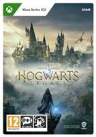 Hogwarts Legacy Xbox Series X & S Game - Digital Download