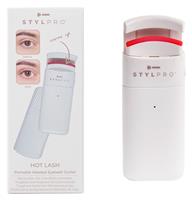 Stylpro Heated Eyelash Curler