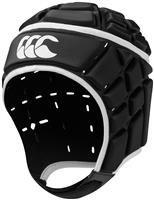 Canterbury Core Rugby Headguard - Junior