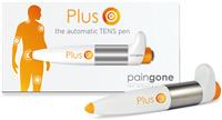 Paingone Plus TENS Machine