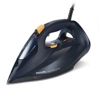 Philips Series7000 SteamGlide Elite DST7060/20 Steam Iron