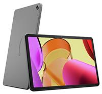 Amazon Fire Max 11 Inch 64GB Wi-Fi Tablet - Grey