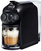 Lavazza Capsule & Pod Coffee Machines