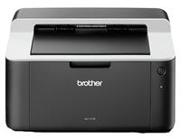 Brother HL-1112 Mono Laser Printer