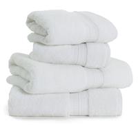 Habitat Towels