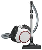Miele Boost CX1 Corded Bagless Cylinder Vacuum Cleaner