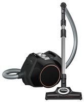 Miele Boost CX1 Cat & Dog Pet Corded Vacuum Cleaner