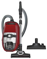 Miele Blizzard CX1 Cat & Dog Pet Corded Vacuum Cleaner