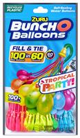 ZURU BUNCH O BALLOONS