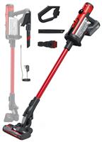 Henry Quick Cordless Vacuum Cleaner