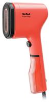 Tefal Pure POP DT2022G0 Garment Steamer