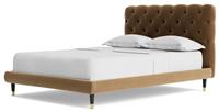Swoon Double Beds