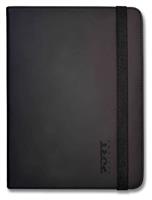 Port Designs Noumea 9-11 Inch Universal Tablet Case - Black