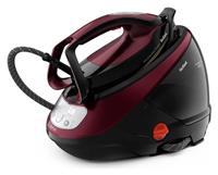 Tefal GV9230G0 Pro Express Protect Steam Generator Iron