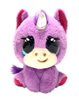 Eyeluvs Soft Pet Plush - 8inch/20cm