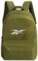 Reebok Classic Backpack - Olive