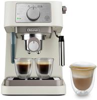 De'Longhi EC260.CR Stilosa Espresso Coffee Machine