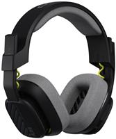 Astro A10 Wired Gaming Headset For PS5/PS4, Xbox, Switch, PC