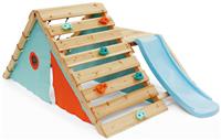 Plum My First Wooden Playcentre