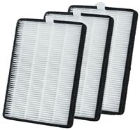 Challenge 3L Dehumidifier HEPA Filter