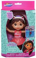 Swimways Gabby's Dollhouse Floating Figure
