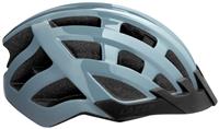 Lazer Unisex Leisure Bike Helmet - Blue, 54-61cm