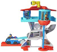 PAW Patrol Adventure Bay Tower