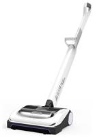 Gtech AirRAM Platinum Cordless Upright Vacuum Cleaner