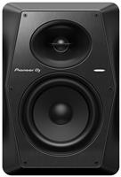 Pioneer DJ VM-70 Speaker
