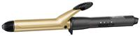 TRESemme Body & Volume Curls Classic Curling Tong