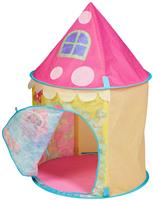 Chad Valley Fairy Play Tent