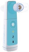 Aerosure Medic Revitive Respiratory Device