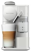 Nespresso Lattissima One by De'longhi Pod Machine EN510.W