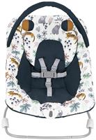 Graco Cheerie Baby Bouncer Into The Wild