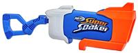 Super Soaker Nerf Rainstorm Water Blaster