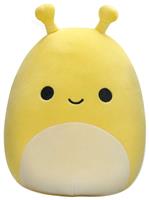 Original Squishmallows 12-inch - Zarina The Yellow Banana