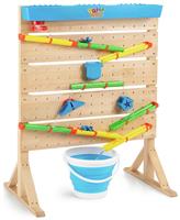 Toyrific Water Wall